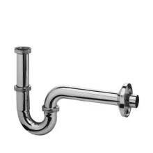 Kludi Ideal csőszifon 102650500