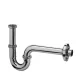 Kludi Ideal csőszifon 102650500