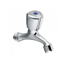 Kludi Standard kifolyószelep 300150515