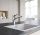 Kludi MIX egykaros mosogatócsaptelep, króm 329040562
