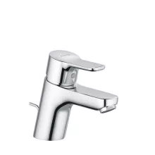 Kludi Pure&Easy mosdócsap 60 372850565