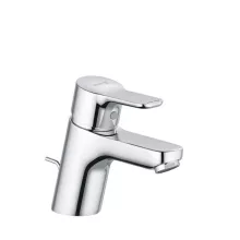 Kludi Pure&Easy mosdócsap 60 373850565