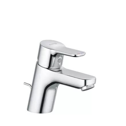 Kludi Pure&Easy mosdócsap 60 373850565