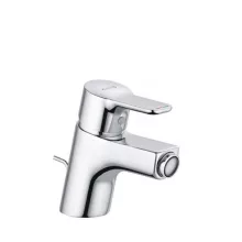 Kludi Pure&Easy egykaros bidé csaptelep NA 15 375330565