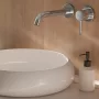 Kludi Bozz Falsík alatti mosdócsaptelep, króm 382450576