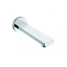 Kludi Zenta SL kádbefolyó 170 mm 4860005
