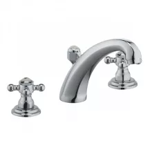 Kludi 1926 mosdócsap 510430520