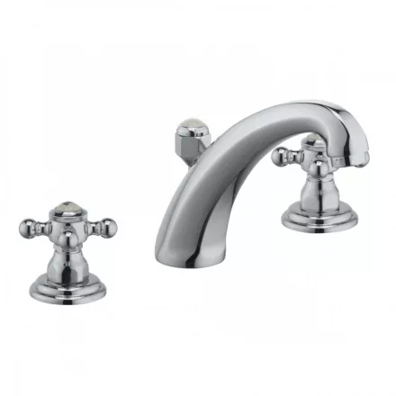 Kludi 1926 mosdócsap 510430520