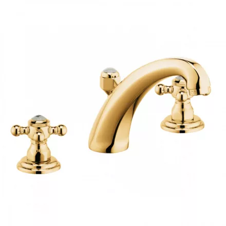 Kludi 1926 mosdócsap 510434520