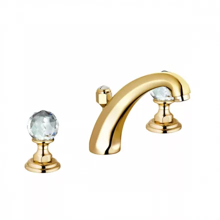 Kludi 1926 mosdócsap 5104345G4