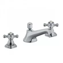 Kludi 1926 mosdócsap 510460520