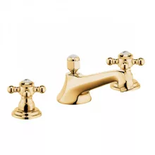 Kludi 1926 mosdócsap 510464520