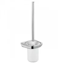 Kludi AMBA WC kefe garnitúra 5397405