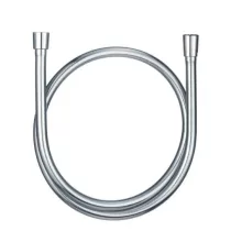   Kludi Suparaflex zuhany gégecső 1600 mm csavarodásmentes, króm 6107205-00