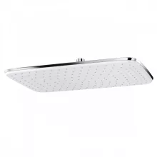 Kludi Freshline fejzuhany 6440005-00