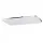 Kludi Freshline fejzuhany 6440005-00