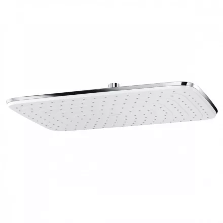 Kludi Freshline fejzuhany 6440005-00