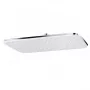 Kludi Freshline fejzuhany 6440005-00