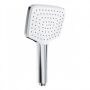 Kludi Freshline kézizuhany CL 1S 6450005-00