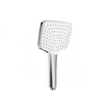   Kludi Freshline CL 1 funkciós kézizuhany, króm 6450005-00WR9