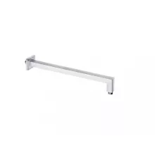 Kludi A-QA zuhanykar 400mm 6654405-00