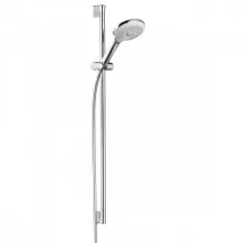 Kludi Freshline 3S zuhanygarnitúra 6794005-00