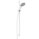 Kludi Freshline zuhanygarnitúra 3S 6794091-00
