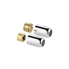   EGYEDI ÁR KLUDI adapter fordított vízcsatlakozáshoz 7458000-00