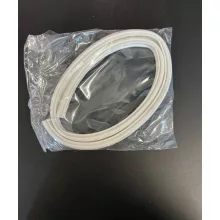 EGYEDI ÁR Kolpa san Quat/Luna gumi tömítés csík 303378