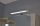 Kolpa San Kiki, Lana, Evelin tükrös szekrényhez 300-LED lámpa, kapcsoló és konnektor nélkül 509970