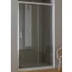Kolpa San Pulsar TV2D/S 120/K-D jobbos zuhanyajtó 513020