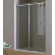 Kolpa San Dorsa TV2D/S 120/K 120-as zuhanyajtó 513950