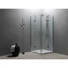 Kolpa San Atlas TKK 100/K zuhanykabin 560210