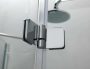 Kolpa San Atlas TKK 100/K zuhanykabin 560210