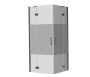Kolpa San Atlas TKK 100/K zuhanykabin 560210