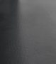 Kolpa San Moonwalk öntött műmárvány zuhanytálca 100x90 cm, lefolyófedéllel, antracit 597120