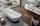 Kolpa San Atys Duo-FS térben álló fürdőkád tartó lemezen 174x70 cm, le-és túlfolyóval, matt fehér 622760