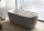 Kolpa San Lux FS akril fürdőkád 170x85 cm, le-és túlfolyóval, fehér 922810