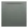 Laufen Pro S Marbond szögletes zuhanytálca 90x90 cm, matt beton H2101800790001