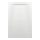 Laufen Pro S Marbond szögletes zuhanytálca 120x80 cm, fehér H2101820000001
