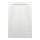 Laufen Pro S Marbond szögletes zuhanytálca 120x80 cm, fehér H2101820000001