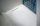 Laufen Pro S Marbond szögletes zuhanytálca 140x80 cm, fehér H2101830000001
