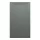 Laufen Pro S Marbond szögletes zuhanytálca 140x80 cm, matt beton H2101830790001