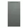 Laufen Pro S Marbond szögletes zuhanytálca 160x80 cm, matt beton H2101840790001
