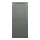 Laufen Pro S Marbond szögletes zuhanytálca 180x80 cm, matt beton H2101850790001