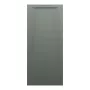 Laufen Pro S Marbond szögletes zuhanytálca 180x80 cm, matt beton H2101850790001
