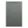 Laufen Pro S Marbond szögletes zuhanytálca 140x90 cm, matt beton H2101880790001