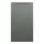 Laufen Pro S Marbond szögletes zuhanytálca 160x90 cm, matt beton H2101890790001
