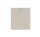 Laufen Solutions 2.0 Marbond zuhanytálca 100X90 cm matt bézs H2102541860001