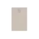 Laufen Solutions 2.0 Marbond zuhanytálca 120X80 cm matt bézs H2102551860001